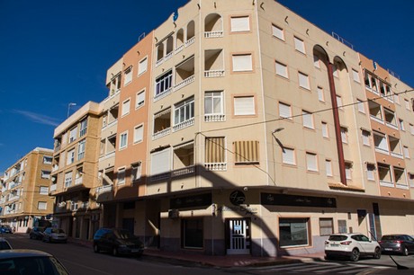 Guardamar del Segura